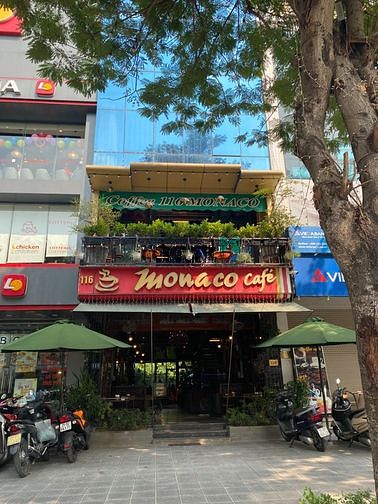 Hình ảnh Mặt bằng đẹp nhất khu Phan Đình Phùng-HN