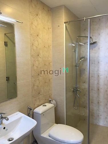 Hình ảnh Giá xăng tăng bán CH 𝐑𝐈𝐕𝐀 𝐏𝐀𝐑𝐊 Q.4, giá 2ty716, 74m2, 2pn 2wc