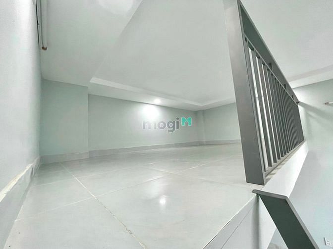 Hình ảnh Duplex Giá Hạt Dẻ Cho Cả Nhà Là Đât
