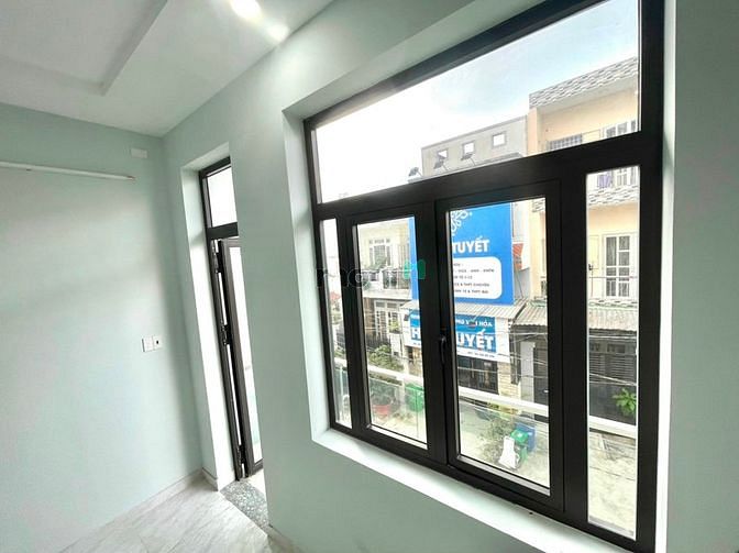 Hình ảnh Duplex Giá Hạt Dẻ Cho Cả Nhà Là Đât