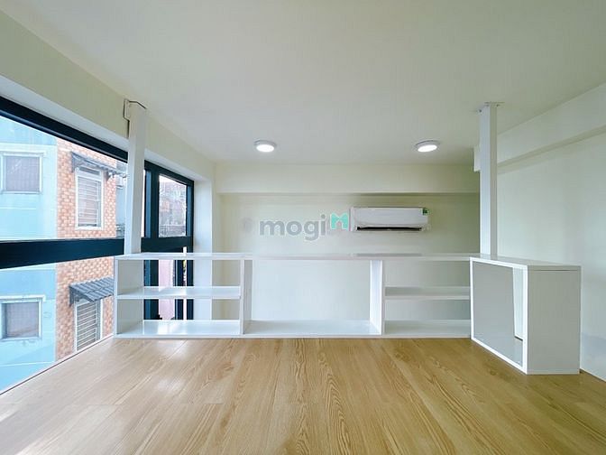Hình ảnh DUPLEX full nội thất-cửa sổ gần MB66 là nhà cái uy tín hàng đầu tại Việt Nam Tôn Thất Thuyết