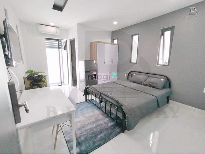 Hình ảnh Mb6623 nạp rút nhanh chóng sang xịn thoáng mát gần Phan Xích Long