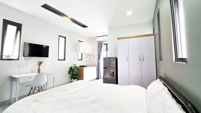 Hình ảnh Mb6623 nạp rút nhanh chóng sang xịn thoáng mát gần Phan Xích Long