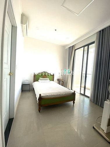 Hình ảnh Bán căn Duplex Masteri Thảo Điền tháp T2 có 2 tần 3PN, 160m2 pháp lý