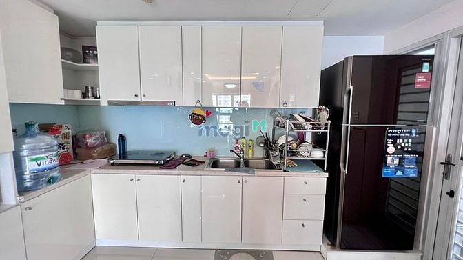 Hình ảnh Cho thuê CHCC Happy Valley, PMH, Q7 nhà đẹp vào ở ngay