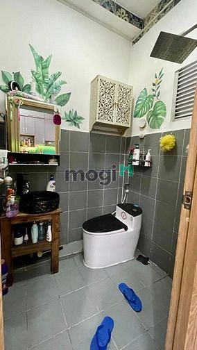 Hình ảnh Thu hồi vốn KD bán CH The Harmona Q.TB - 1ty855tr - 2pn 2wc - 75m2