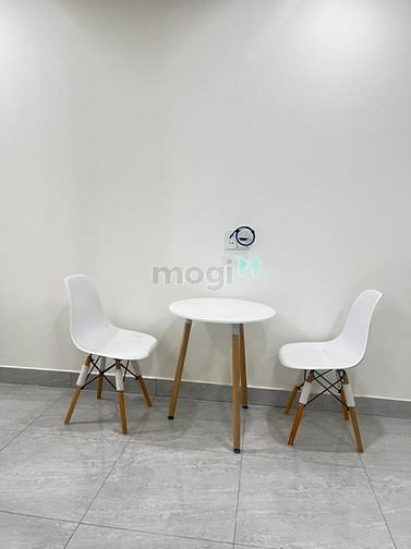 Hình ảnh Mb6623 nạp rút nhanh chóng mini đầy đủ tiện nghi ban công