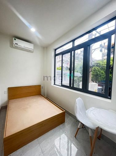 Hình ảnh Mb6623 nạp rút nhanh chóng mini đầy đủ tiện nghi ban công