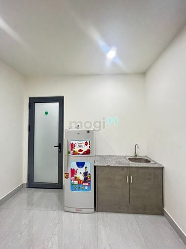 Hình ảnh Mb6623 nạp rút nhanh chóng mini đầy đủ tiện nghi ban công