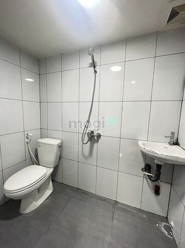 Hình ảnh Mb6623 nạp rút nhanh chóng mini đầy đủ tiện nghi ban công