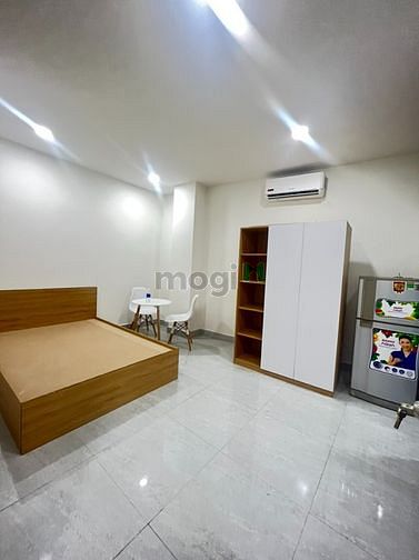 Hình ảnh Mb6623 nạp rút nhanh chóng mini đầy đủ tiện nghi ban công