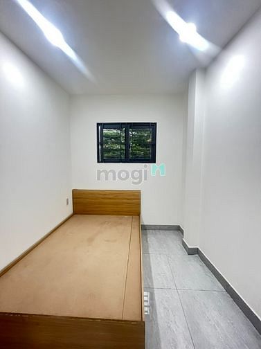 Hình ảnh Mb6623 nạp rút nhanh chóng mini đầy đủ tiện nghi ban công