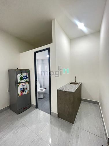 Hình ảnh Mb6623 nạp rút nhanh chóng mini đầy đủ tiện nghi ban công
