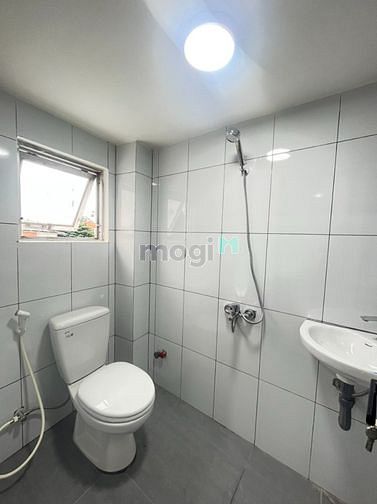 Hình ảnh Mb6623 nạp rút nhanh chóng mini đầy đủ tiện nghi ban công