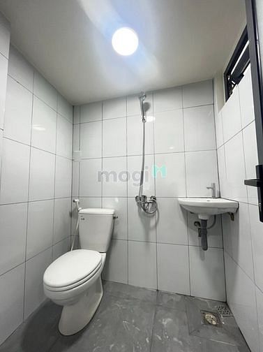 Hình ảnh Mb6623 nạp rút nhanh chóng mini đầy đủ tiện nghi ban công