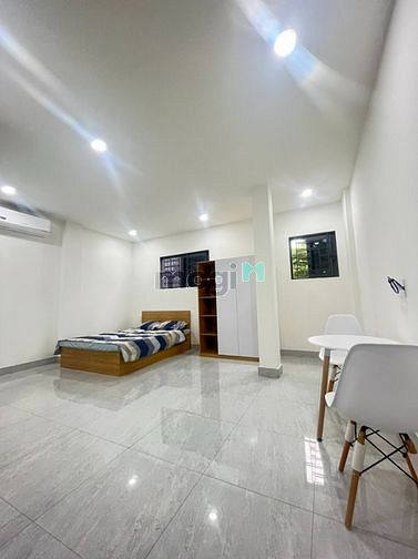 Hình ảnh Mb6623 nạp rút nhanh chóng mini đầy đủ tiện nghi ban công