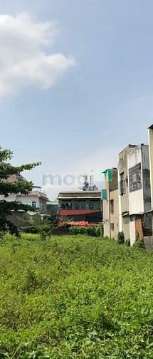 Hình ảnh Bán Đất Nguyễn Ảnh Thủ 65M2 P.Hiệp Thành Quận 12 Nhỉnh 3 Tỷ