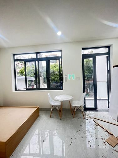 Hình ảnh Mb6623 nạp rút nhanh chóng mini đầy đủ tiện nghi ban công