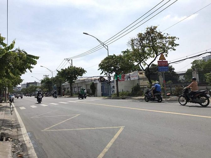 Hình ảnh 🏠🏠Bán Nhà, Bình Chiểu , Bình Chiểu,Thủ Đức, 62m2,Giá 3tỷ 2
