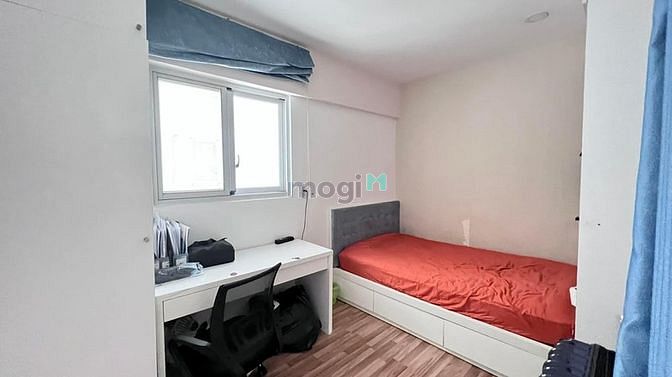 Hình ảnh Cho thuê CHCC Happy Valley, PMH, Q7 nhà đẹp vào ở ngay