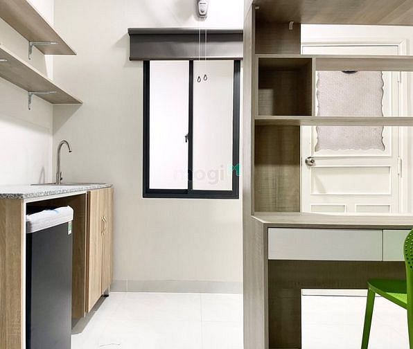Hình ảnh Duplex-Full nội thất-Voucher 200k
