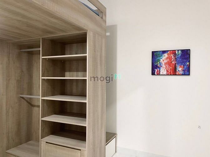 Hình ảnh Duplex-Full nội thất-Voucher 200k