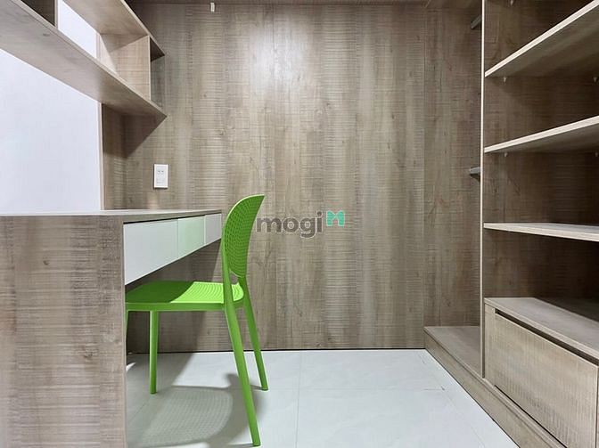 Hình ảnh Duplex-Full nội thất-Voucher 200k