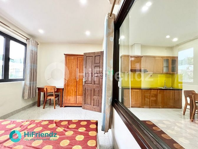 Hình ảnh Hifriendz hỗ trợ cọc Trang Chủ MB66.COM / Đăng Ký Tặng 66K full nội thất quận 7