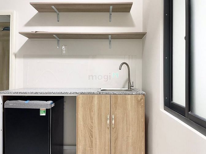 Hình ảnh Duplex-Full nội thất-Voucher 200k