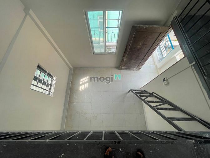 Hình ảnh Khai Trương Căn Hộ Duplex Tại Phố Ẩm Thực