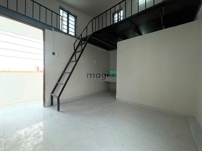 Hình ảnh Khai Trương Căn Hộ Duplex Tại Phố Ẩm Thực