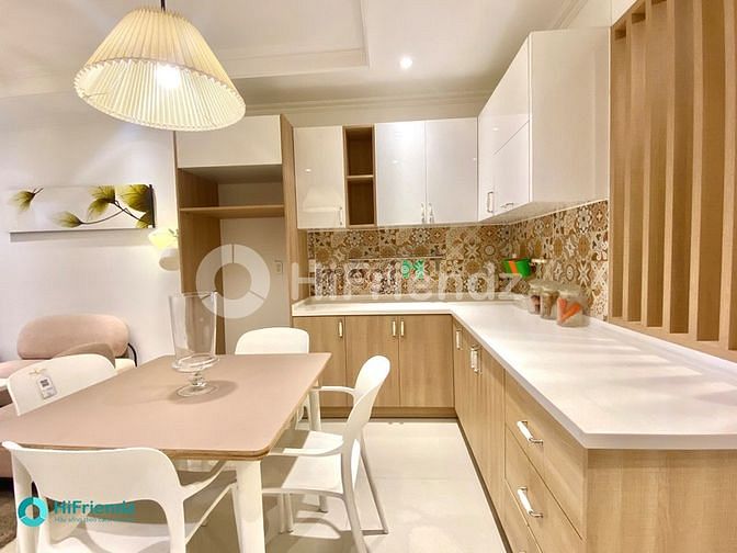 Hình ảnh Hifriendz hỗ trợ cọc Trang Chủ MB66.COM / Đăng Ký Tặng 66K full nội thất quận 7