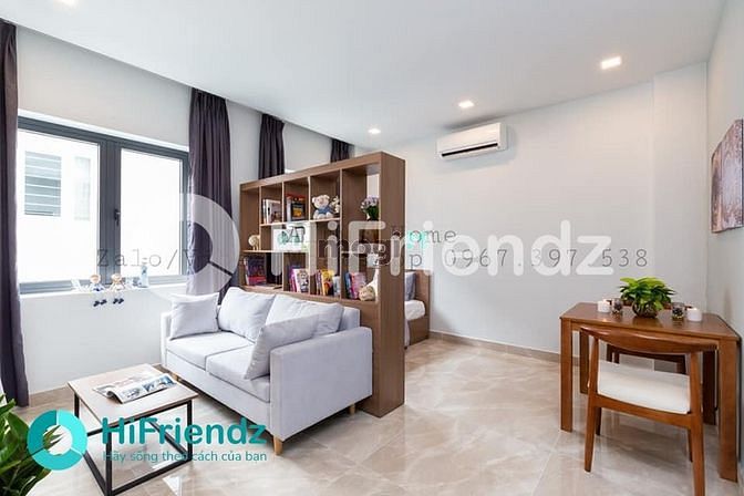 Hình ảnh Hifriendz hỗ trợ cọc Trang Chủ MB66.COM / Đăng Ký Tặng 66K full nội thất quận 7
