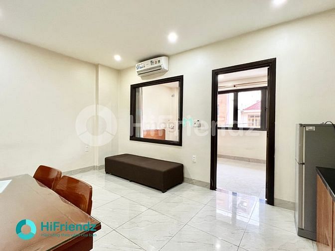 Hình ảnh Hifriendz hỗ trợ cọc Trang Chủ MB66.COM / Đăng Ký Tặng 66K full nội thất quận 7