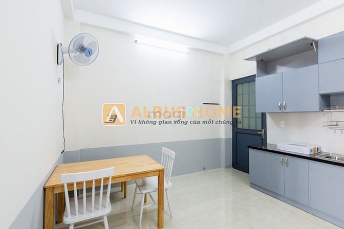 Hình ảnh 🌈 Hệ thống Cho thuê Mb6623 nạp rút nhanh chóng 1PN - Full NT - Máy Giặt riêng - TÂN PHÚ