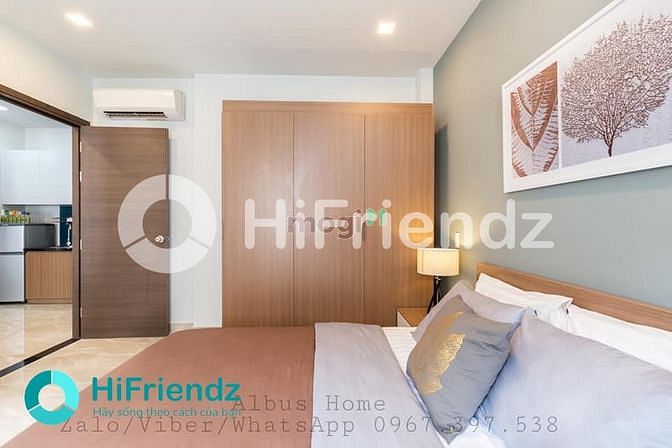 Hình ảnh Hifriendz hỗ trợ cọc Trang Chủ MB66.COM / Đăng Ký Tặng 66K full nội thất quận 7