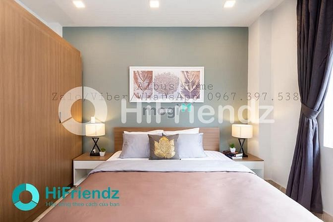 Hình ảnh Hifriendz hỗ trợ cọc Trang Chủ MB66.COM / Đăng Ký Tặng 66K full nội thất quận 7