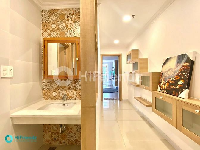 Hình ảnh Hifriendz hỗ trợ cọc Trang Chủ MB66.COM / Đăng Ký Tặng 66K full nội thất quận 7