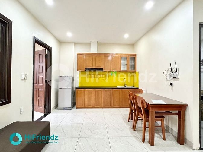 Hình ảnh Hifriendz hỗ trợ cọc Trang Chủ MB66.COM / Đăng Ký Tặng 66K full nội thất quận 7