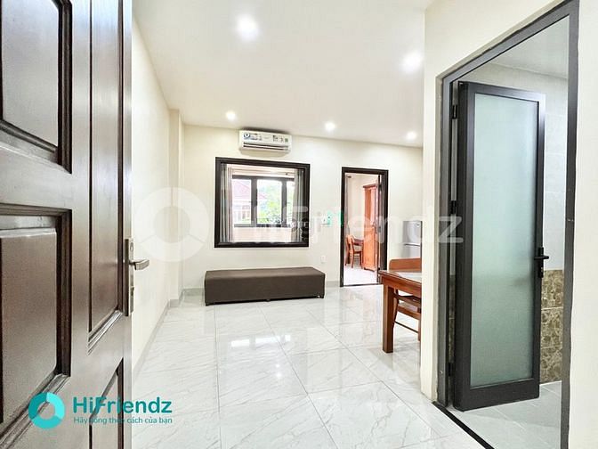 Hình ảnh Hifriendz hỗ trợ cọc Trang Chủ MB66.COM / Đăng Ký Tặng 66K full nội thất quận 7
