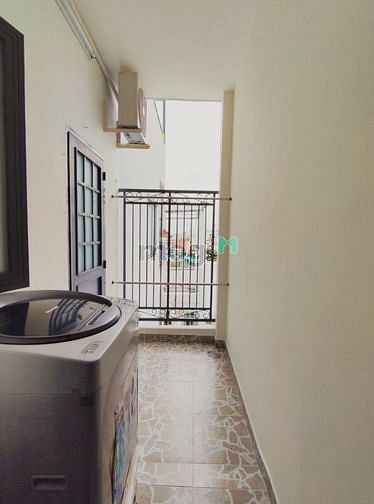 Hình ảnh 🌈 Hệ thống Cho thuê Mb6623 nạp rút nhanh chóng 1PN - Full NT - Máy Giặt riêng - TÂN PHÚ