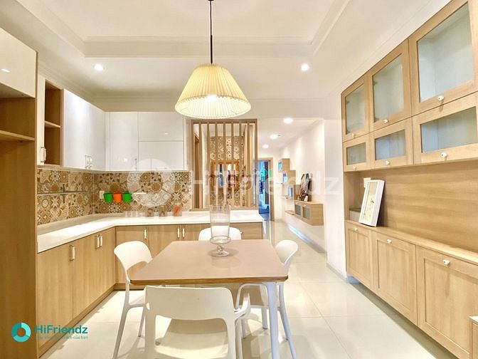 Hình ảnh Hifriendz hỗ trợ cọc Trang Chủ MB66.COM / Đăng Ký Tặng 66K full nội thất quận 7