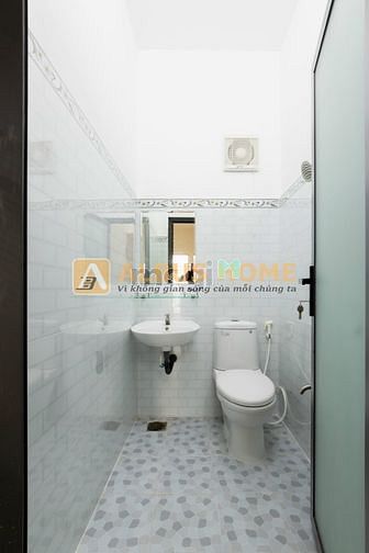 Hình ảnh 🌈 Hệ thống Cho thuê Mb6623 nạp rút nhanh chóng 1PN - Full NT - Máy Giặt riêng - TÂN PHÚ