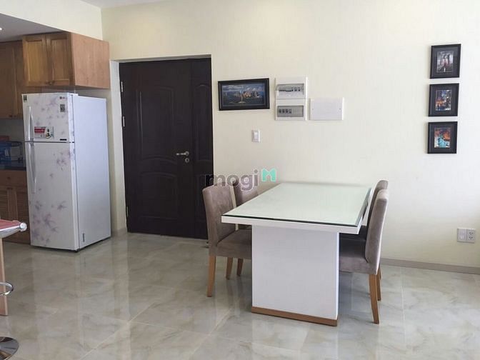 Hình ảnh Cho thuê CHCC Happy Valley, PMH, Q7 nhà đẹp vào ở ngay