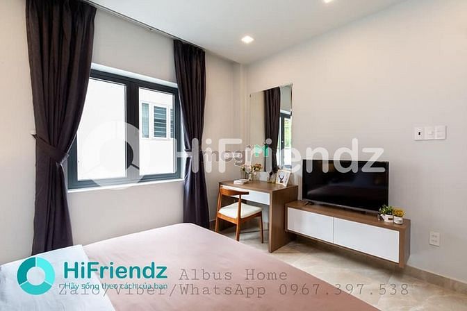 Hình ảnh Hifriendz hỗ trợ cọc Trang Chủ MB66.COM / Đăng Ký Tặng 66K full nội thất quận 7