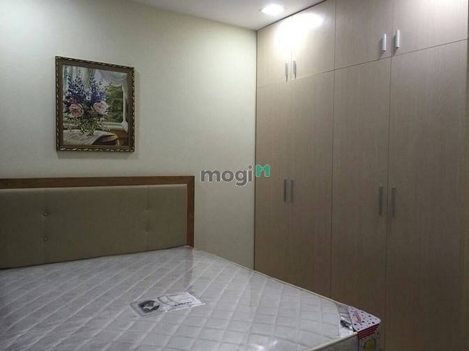 Hình ảnh Cho thuê CHCC Happy Valley, PMH, Q7 nhà đẹp vào ở ngay