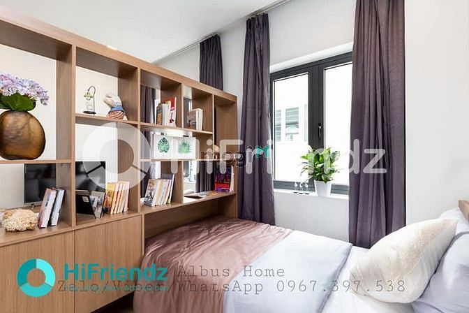 Hình ảnh Hifriendz hỗ trợ cọc Trang Chủ MB66.COM / Đăng Ký Tặng 66K full nội thất quận 7