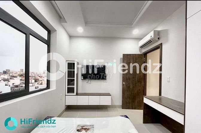 Hình ảnh Hifriendz hỗ trợ cọc Trang Chủ MB66.COM / Đăng Ký Tặng 66K full nội thất quận 7