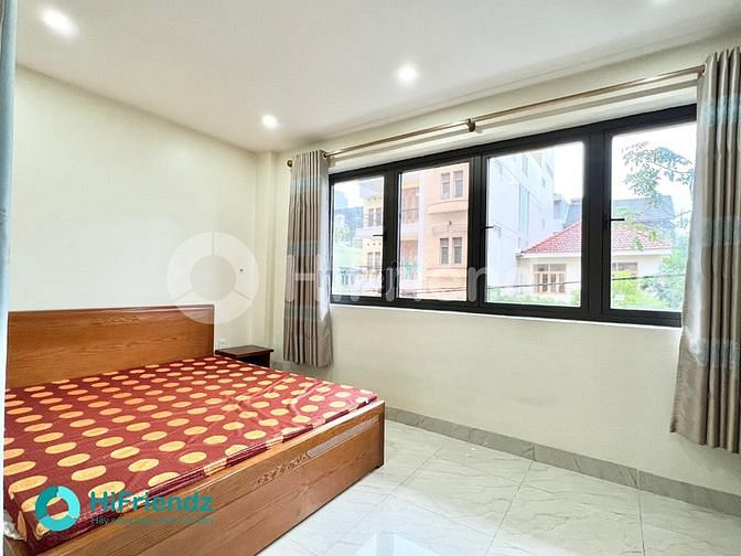 Hình ảnh Hifriendz hỗ trợ cọc Trang Chủ MB66.COM / Đăng Ký Tặng 66K full nội thất quận 7