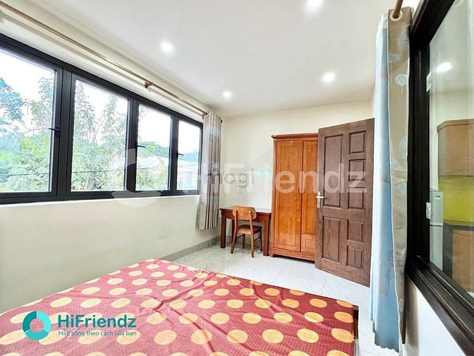Hình ảnh Hifriendz hỗ trợ cọc Trang Chủ MB66.COM / Đăng Ký Tặng 66K full nội thất quận 7